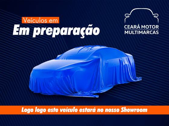 HYUNDAI HB20 1.0 12V FLEX VISION MANUAL